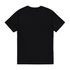 Nebula T - black