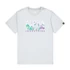 nebula-t-pastel-grey
