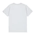 Nebula T - pastel grey