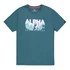 nebula-t-pastel-grey