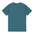 Nebula T - force green
