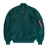 ma-1-vf-59-long-force-green