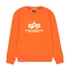 basic-sweater-boost-orange