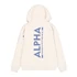 back-print-hoodie-vintage-white