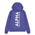 back-print-hoodie-night-purple