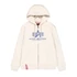 basic-zip-hoodie-vintage-white