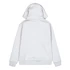Basic ZH PP Camo - pastel grey