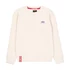 188307-07_alpha-industries-basic-sweater-small-logo-sweat-replica-blue.jpg