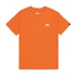 basic-t-small-logo-boost-orange