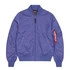 alpha-industries-ma-1-tt-fekete.jpg