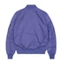 MA-1 TT - night purple
