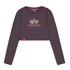 basic-cropped-ls-plum