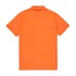X-Fit Polo - boost orange