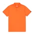 x-fit-polo-orange