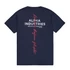 signature-bp-t-replica-blue
