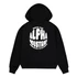 logo-backprint-hoodie-women
