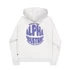 logo-backprint-hoodie-women