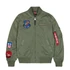 flying-tiger-sage-green