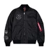 flying-tiger-black