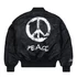 ma-1-peace-black
