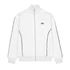 track-suit-jacket-sl-black