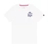 aloha-t-shirt-white