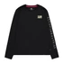 camo-sleeve-longsleeve-black