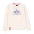 alpha-industries-basic-sweater-vintage-white