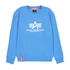 alpha-industries-basic-sweater-mediteranian-blue