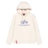 basic-hoodie-boost-vintage-white