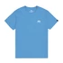 basic-t-small-logo-mediteranian-blue