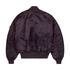 MA-1 - plum