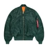 ma-1-force-green