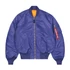 ma-1-night-purple