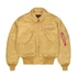 cwu-45-gold