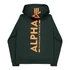 back-print-zip-hoodie-dark-petrol