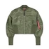 waisted-ma-1-bomber-jacket-women-sage-green