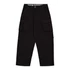 agent-pant-black