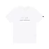 basic-mid-logo-tpu-t-shirt-white-chrome