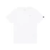 basic-small-logo-tpu-t-shirt-white-chrome