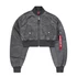 ma-1-vintage-cropped-light-bomber-jacket-women-vingate-grey-