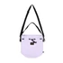 carry-canvas-bag-women-pale-violet
