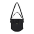 carry-canvas-bag-women-black