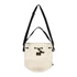 carry-canvas-bag-women-vintage-white