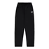 basic-small-logo-jogger-women-black