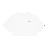basic-small-logo-cropped-pp-t-shirt-women-white