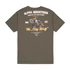 sky-wolf-t-shirt-mud-olive