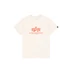 basic-t-carbon-vintage white
