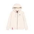basic-zip-hoodie-sl-vintage-white