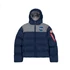 hp-nasa-jacket-ultra-navy